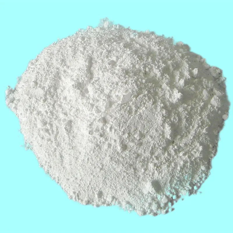 Hydroxid hořečnatý Mg (OH) 2